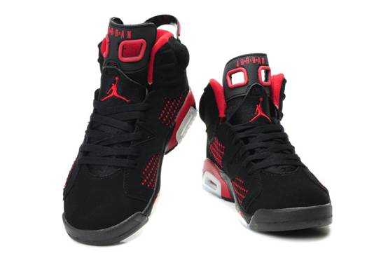 air jordan 6 bulls 2013 bateau authentique chute nike air jordan pas cher nouveau style